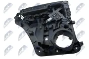 Fensterheber hinten links NTY EPS-CH-032S