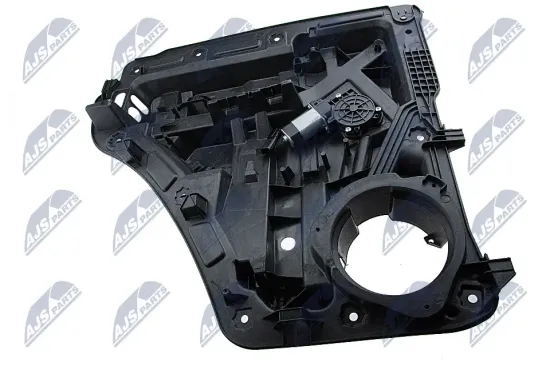 Fensterheber hinten links NTY EPS-CH-032S Bild Fensterheber hinten links NTY EPS-CH-032S