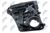 Fensterheber hinten links NTY EPS-CH-032S Bild Fensterheber hinten links NTY EPS-CH-032S