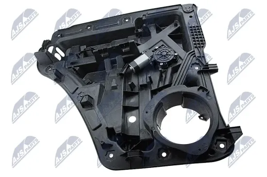 Fensterheber hinten links NTY EPS-CH-032S Bild Fensterheber hinten links NTY EPS-CH-032S