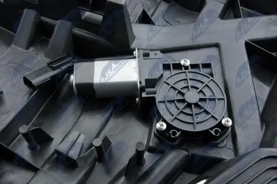 Fensterheber hinten links NTY EPS-CH-032S Bild Fensterheber hinten links NTY EPS-CH-032S