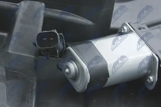 Fensterheber hinten links NTY EPS-CH-032S Bild Fensterheber hinten links NTY EPS-CH-032S