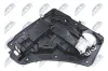 Fensterheber hinten rechts NTY EPS-CH-033S Bild Fensterheber hinten rechts NTY EPS-CH-033S