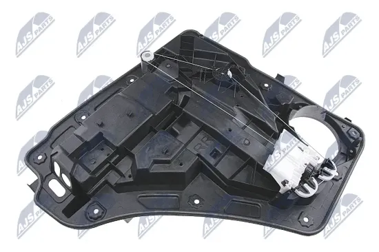 Fensterheber hinten rechts NTY EPS-CH-033S Bild Fensterheber hinten rechts NTY EPS-CH-033S