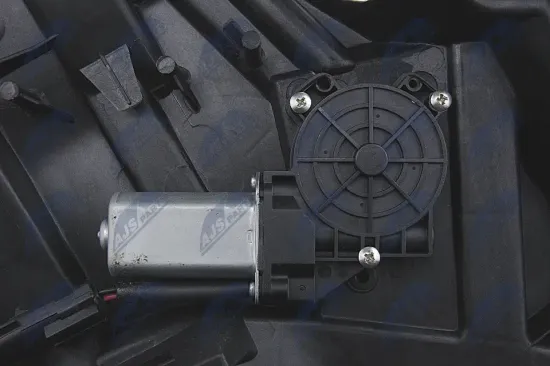 Fensterheber hinten rechts NTY EPS-CH-033S Bild Fensterheber hinten rechts NTY EPS-CH-033S