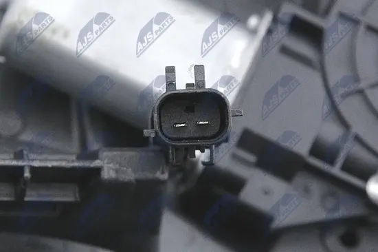 Fensterheber hinten rechts NTY EPS-CH-033S Bild Fensterheber hinten rechts NTY EPS-CH-033S