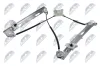 Fensterheber vorne links NTY EPS-CH-034 Bild Fensterheber vorne links NTY EPS-CH-034