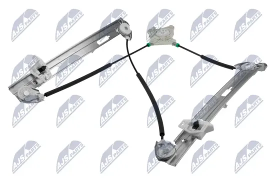 Fensterheber vorne links NTY EPS-CH-034 Bild Fensterheber vorne links NTY EPS-CH-034