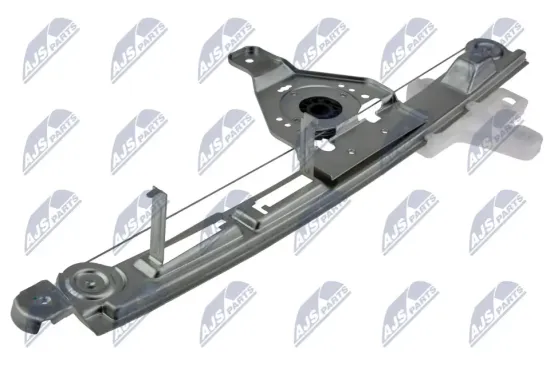 Fensterheber hinten rechts NTY EPS-CH-037 Bild Fensterheber hinten rechts NTY EPS-CH-037
