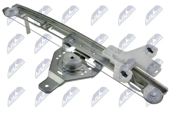 Fensterheber hinten rechts NTY EPS-CH-037 Bild Fensterheber hinten rechts NTY EPS-CH-037