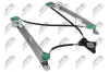 Fensterheber vorne links NTY EPS-CH-038 Bild Fensterheber vorne links NTY EPS-CH-038