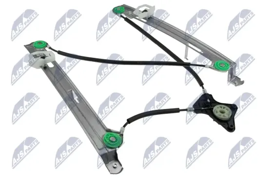 Fensterheber vorne links NTY EPS-CH-038 Bild Fensterheber vorne links NTY EPS-CH-038