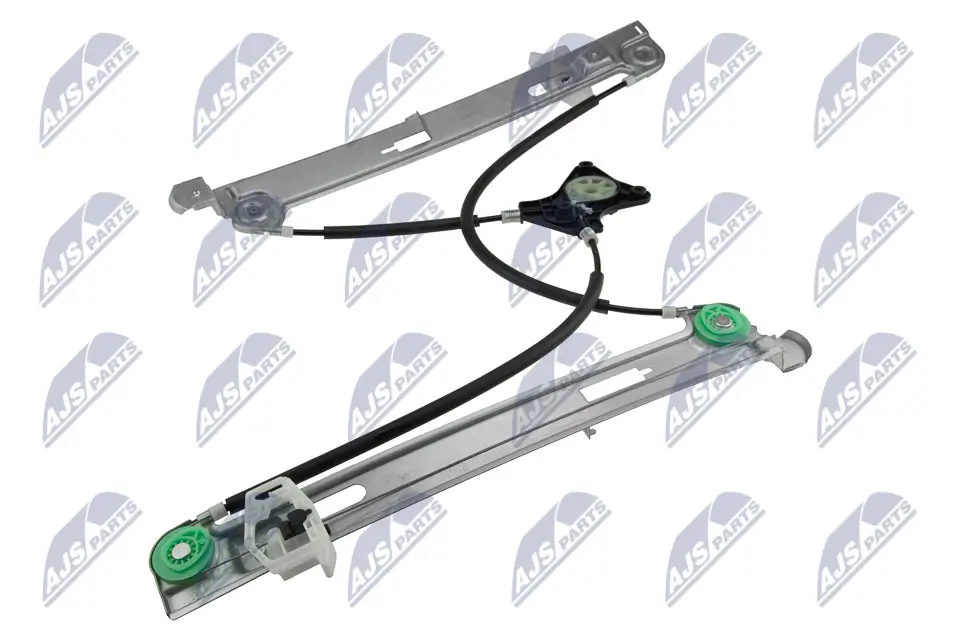 Fensterheber vorne rechts NTY EPS-CH-039