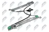 Fensterheber vorne rechts NTY EPS-CH-039