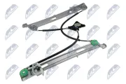 Fensterheber vorne rechts NTY EPS-CH-039