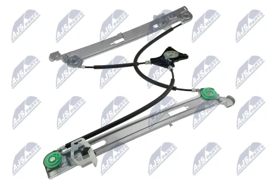 Fensterheber vorne rechts NTY EPS-CH-039 Bild Fensterheber vorne rechts NTY EPS-CH-039