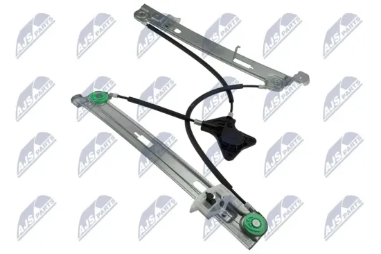 Fensterheber vorne rechts NTY EPS-CH-039 Bild Fensterheber vorne rechts NTY EPS-CH-039