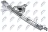 Fensterheber hinten links NTY EPS-CH-040
