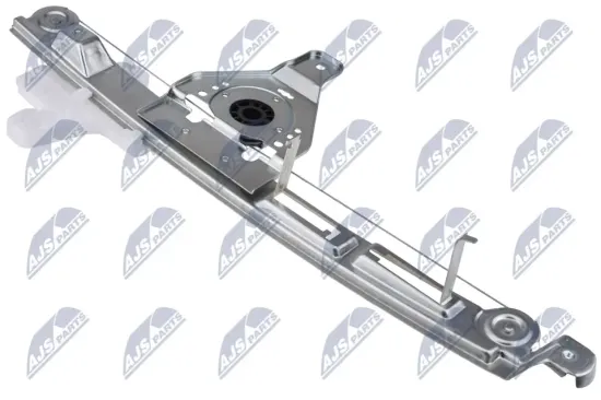 Fensterheber hinten links NTY EPS-CH-040 Bild Fensterheber hinten links NTY EPS-CH-040