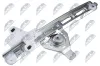 Fensterheber hinten links NTY EPS-CH-040 Bild Fensterheber hinten links NTY EPS-CH-040