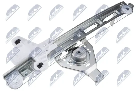 Fensterheber hinten links NTY EPS-CH-040 Bild Fensterheber hinten links NTY EPS-CH-040