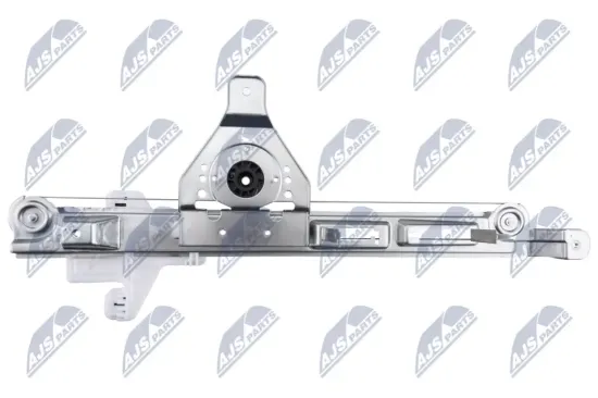 Fensterheber hinten links NTY EPS-CH-040 Bild Fensterheber hinten links NTY EPS-CH-040