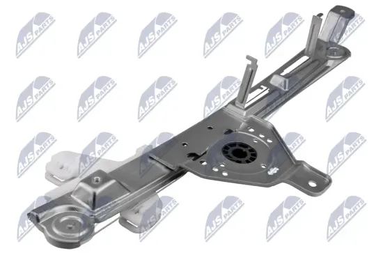 Fensterheber hinten rechts NTY EPS-CH-041 Bild Fensterheber hinten rechts NTY EPS-CH-041