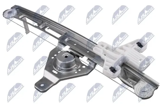 Fensterheber hinten rechts NTY EPS-CH-041 Bild Fensterheber hinten rechts NTY EPS-CH-041
