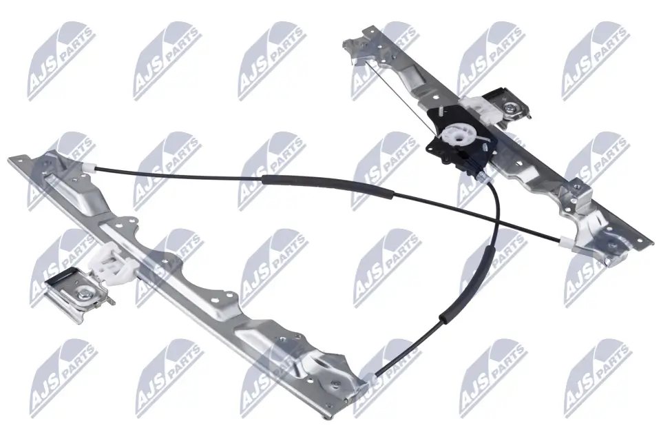 Fensterheber vorne links NTY EPS-CH-042