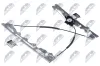 Fensterheber vorne links NTY EPS-CH-042 Bild Fensterheber vorne links NTY EPS-CH-042