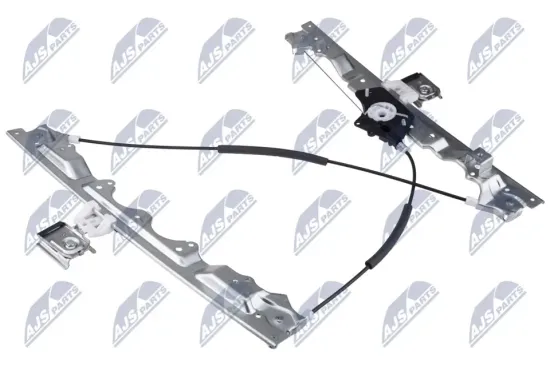 Fensterheber vorne links NTY EPS-CH-042 Bild Fensterheber vorne links NTY EPS-CH-042