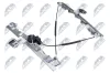 Fensterheber vorne links NTY EPS-CH-042 Bild Fensterheber vorne links NTY EPS-CH-042