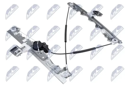 Fensterheber vorne links NTY EPS-CH-042 Bild Fensterheber vorne links NTY EPS-CH-042