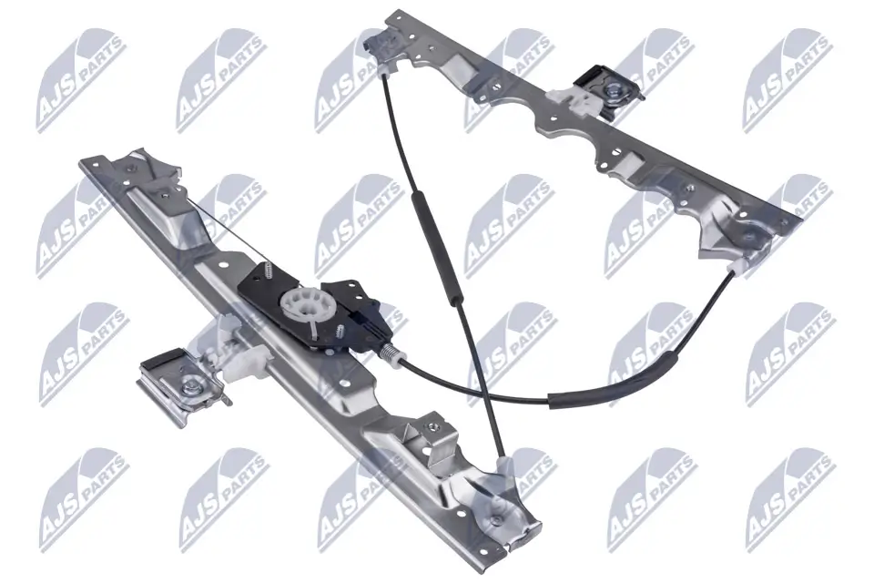 Fensterheber vorne rechts NTY EPS-CH-043