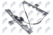 Fensterheber vorne rechts NTY EPS-CH-043