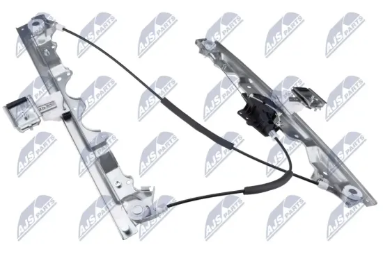 Fensterheber vorne rechts NTY EPS-CH-043 Bild Fensterheber vorne rechts NTY EPS-CH-043