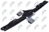 Fensterheber hinten links NTY EPS-CH-044 Bild Fensterheber hinten links NTY EPS-CH-044