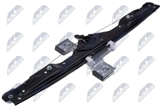 Fensterheber hinten links NTY EPS-CH-044 Bild Fensterheber hinten links NTY EPS-CH-044