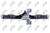 Fensterheber hinten links NTY EPS-CH-044 Bild Fensterheber hinten links NTY EPS-CH-044