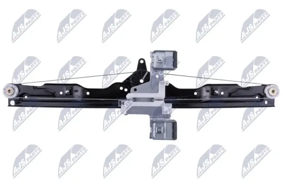 Fensterheber hinten links NTY EPS-CH-044 Bild Fensterheber hinten links NTY EPS-CH-044