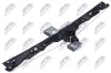Fensterheber hinten rechts NTY EPS-CH-045 Bild Fensterheber hinten rechts NTY EPS-CH-045