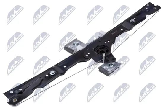 Fensterheber hinten rechts NTY EPS-CH-045 Bild Fensterheber hinten rechts NTY EPS-CH-045