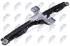 Fensterheber hinten rechts NTY EPS-CH-045 Bild Fensterheber hinten rechts NTY EPS-CH-045