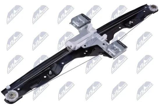 Fensterheber hinten rechts NTY EPS-CH-045 Bild Fensterheber hinten rechts NTY EPS-CH-045
