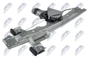 Fensterheber hinten links NTY EPS-CH-046