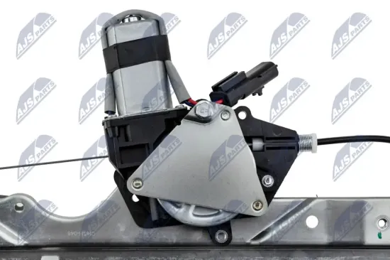 Fensterheber hinten links NTY EPS-CH-046 Bild Fensterheber hinten links NTY EPS-CH-046