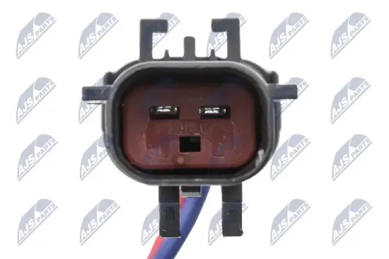 Fensterheber hinten links NTY EPS-CH-046 Bild Fensterheber hinten links NTY EPS-CH-046