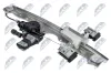Fensterheber hinten rechts NTY EPS-CH-047 Bild Fensterheber hinten rechts NTY EPS-CH-047