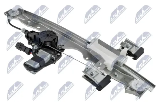 Fensterheber hinten rechts NTY EPS-CH-047 Bild Fensterheber hinten rechts NTY EPS-CH-047