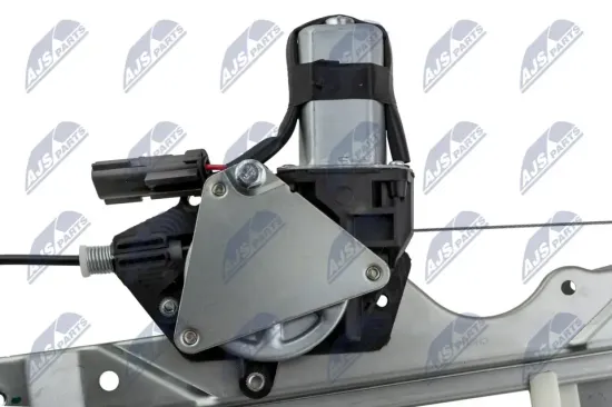 Fensterheber hinten rechts NTY EPS-CH-047 Bild Fensterheber hinten rechts NTY EPS-CH-047